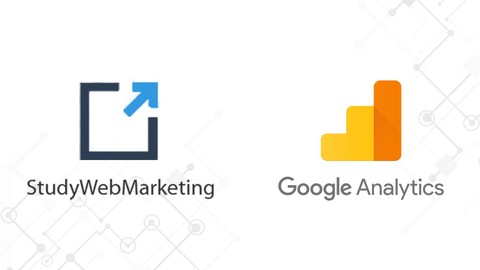 [Free Download] Google Analytics Basics For Beginners Free -2018