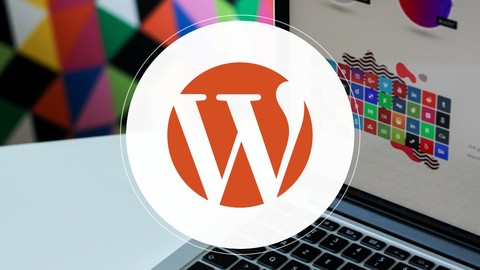 [Free Download] How To Create A Website With WordPress From Scratch