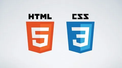 [Free Courses] HTML and CSS Foundations