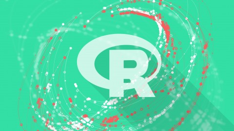 [Free Courses] Introduction to R