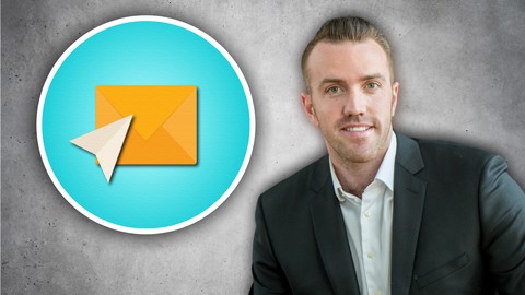 [Free Download] How To Use EMAIL MARKETING For Business (Content & Tech)