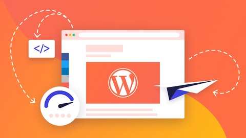 [Free Download] Learn WordPress Gutenberg
