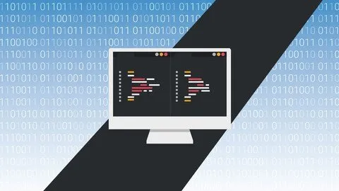 [Free Courses] Ruby for Absolute Beginners!