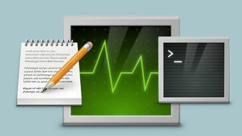 [Free Courses] Programming Essentials
