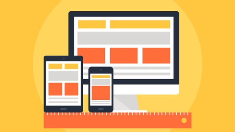 [Free Download] Convert an HTML Site to WordPress for Better Search Rankings