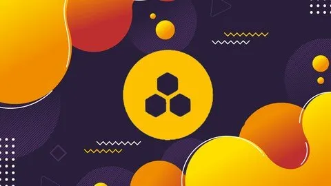[Free Download] CSS Without Coding (Yellow-Pencil WordPress Plugin)