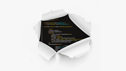 [Free Courses] Absolute Java Basics for Android