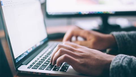 [Free Download] Practical Guide to Google Classroom