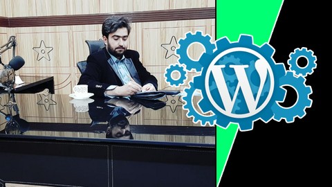 [Free Download] WordPress Complete Tutorial in Urdu + Hindi For Beginners