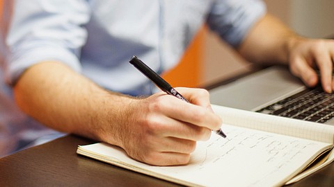 [Free Courses] Advanced WordPress  SetUp – Update  step by step
