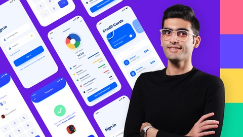 [Free Download] Create Amazing Color Schemes for Your UI/UX Design Projects
