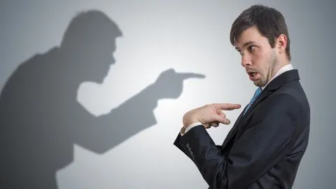 [Free Courses] Master the Art of Arguments