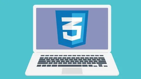 [Free Courses] Learn CSS Basics