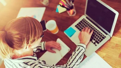 [Free Courses] Complete Customizer Development For WordPress Themes/Plugins