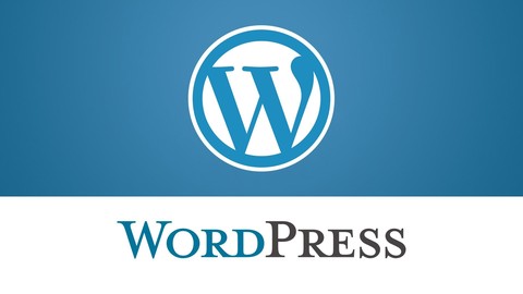 [Free Courses] Complete WordPress Plugin Development For Beginners – 2021