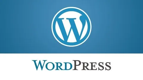 [Free Courses] Complete WordPress Plugin Development For Beginners – 2021