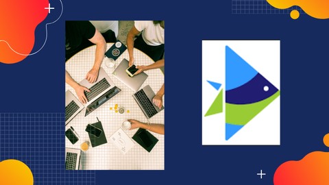 [Free Download] Learn InVideo: Create Marketing Videos Fast!