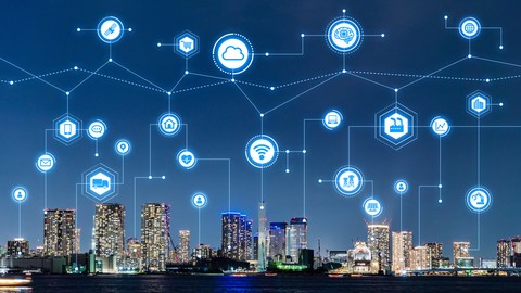 [Free Download] The Future is Here: Digital Supply Chain Planning