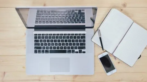 [Free Courses] The Ultimate Ecommerce Guide To Starting An Online Business