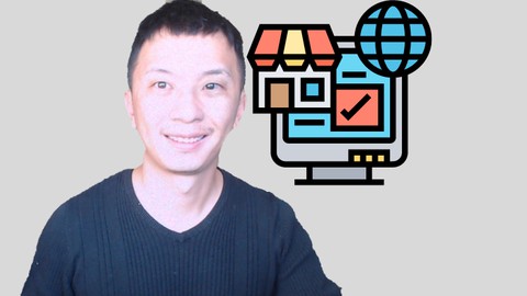 [Free Courses] Ecommerce Mastery 2021