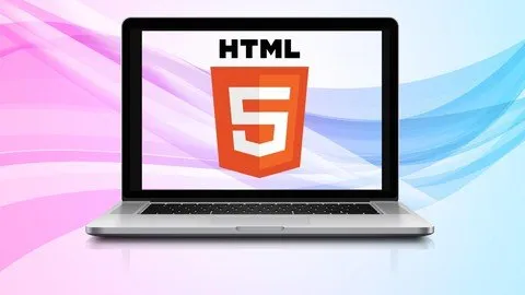 [Free Courses] A Complete Introductory Tutorial on HTML5