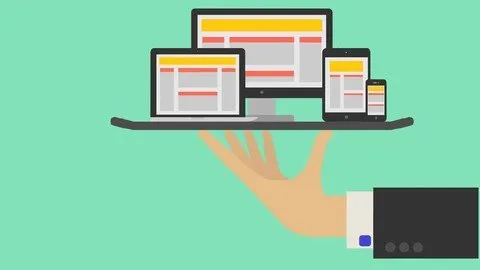 [Free Courses] HTML and CSS for Absolute Beginners