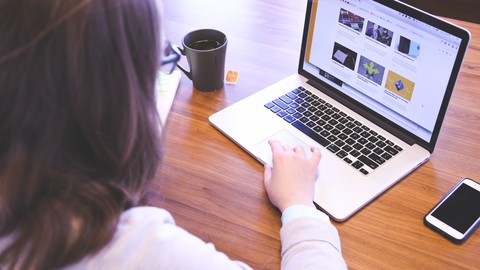 [Free Courses] Introduction to web development