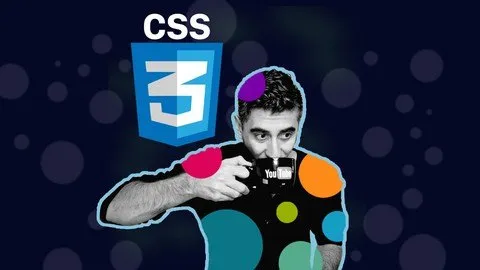 [Free Courses] CSS Basics