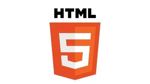 [Free Courses] The complete basics of HTML