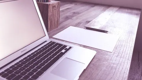 [Free Download] How To Dominate the Search Engines With WordPress SEO