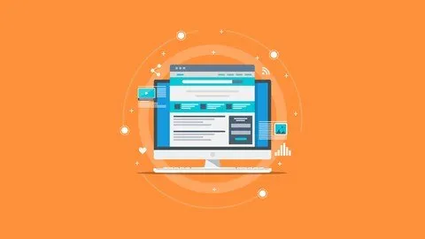 [Free Download] The Ultimate Complete WordPress Beginners Master Guide