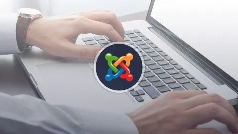 [Free Courses] Joomla 3 – The Basics