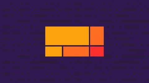 [Free Courses] Learn CSS Grid with Pinegrow