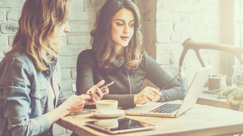 [Free Download] WordPress Gutenberg: Intro to the WordPress Editor for 2019