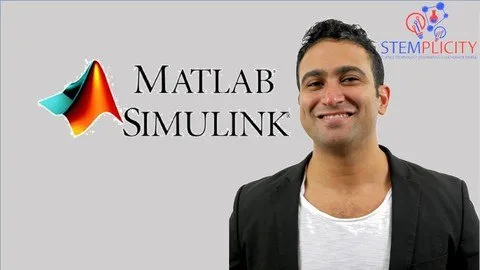 [Free Courses] MATLAB/Simulink for the Absolute Beginner