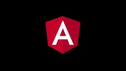 [Free Courses] Angular – Mastering the Basics