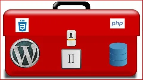 [Free Courses] The WordPress Toolbox – Volume 2