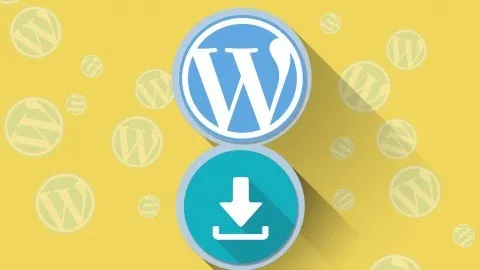 [Free Courses] Easy Digital Downloads for WordPress