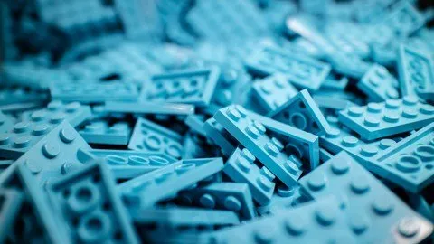 [Free Courses] An Introduction to Gutenberg, the New WordPress Editor