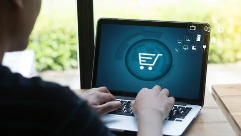 [Free Courses] Know The Key Elements for The Success of an Ecommerce Site