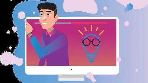 [Free Courses] Find The Programmer To Create Hot-Selling WordPress Plugin