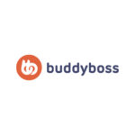 Buddyboss Theme 2.5.71 & Platform Pro 2.4.90