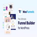 Funnel Builder 1.10.0 & 1.13.6 Pro