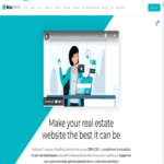 Real Estate 7 3.4.4 – Real Estate WordPress Theme