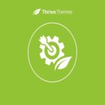 Thrive Clever Widgets Pro 2.7