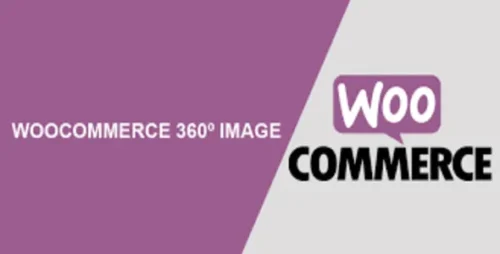 best WooCommerce 360 image rotation plugin download