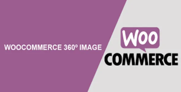 WooCommerce 360 Image best WooCommerce 360 image rotation plugin download