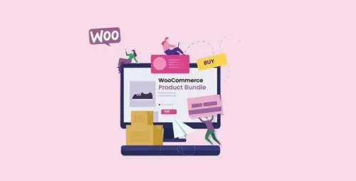 WooCommerce Product Bundles 8.1.2