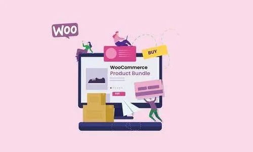 WooCommerce Product Bundles 8.1.2