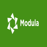 Modula Pro 2.6.8 - The Ultimate Solution for Creating Stunning Image Galleries
